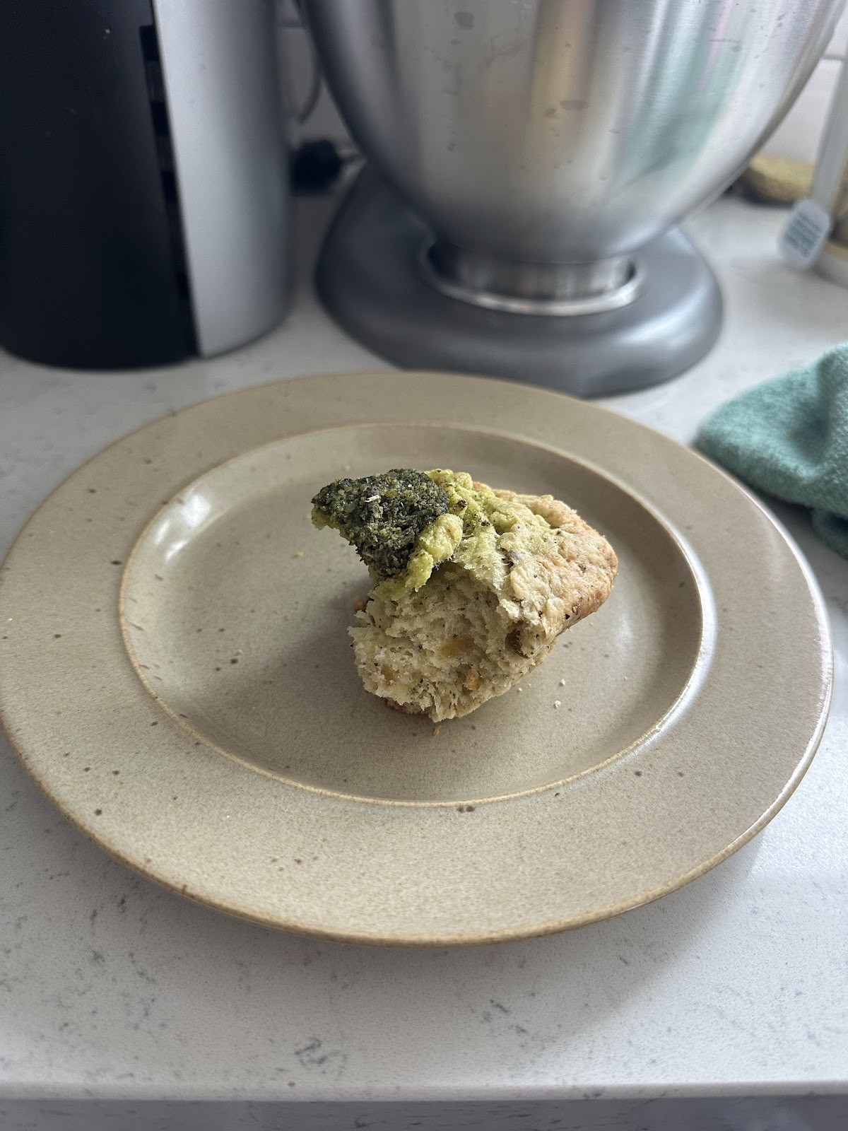 Catscratch Co-op Vegan Bakery: food & drinks