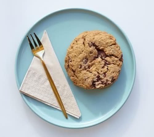 BeBo Cold Press: food & drinks