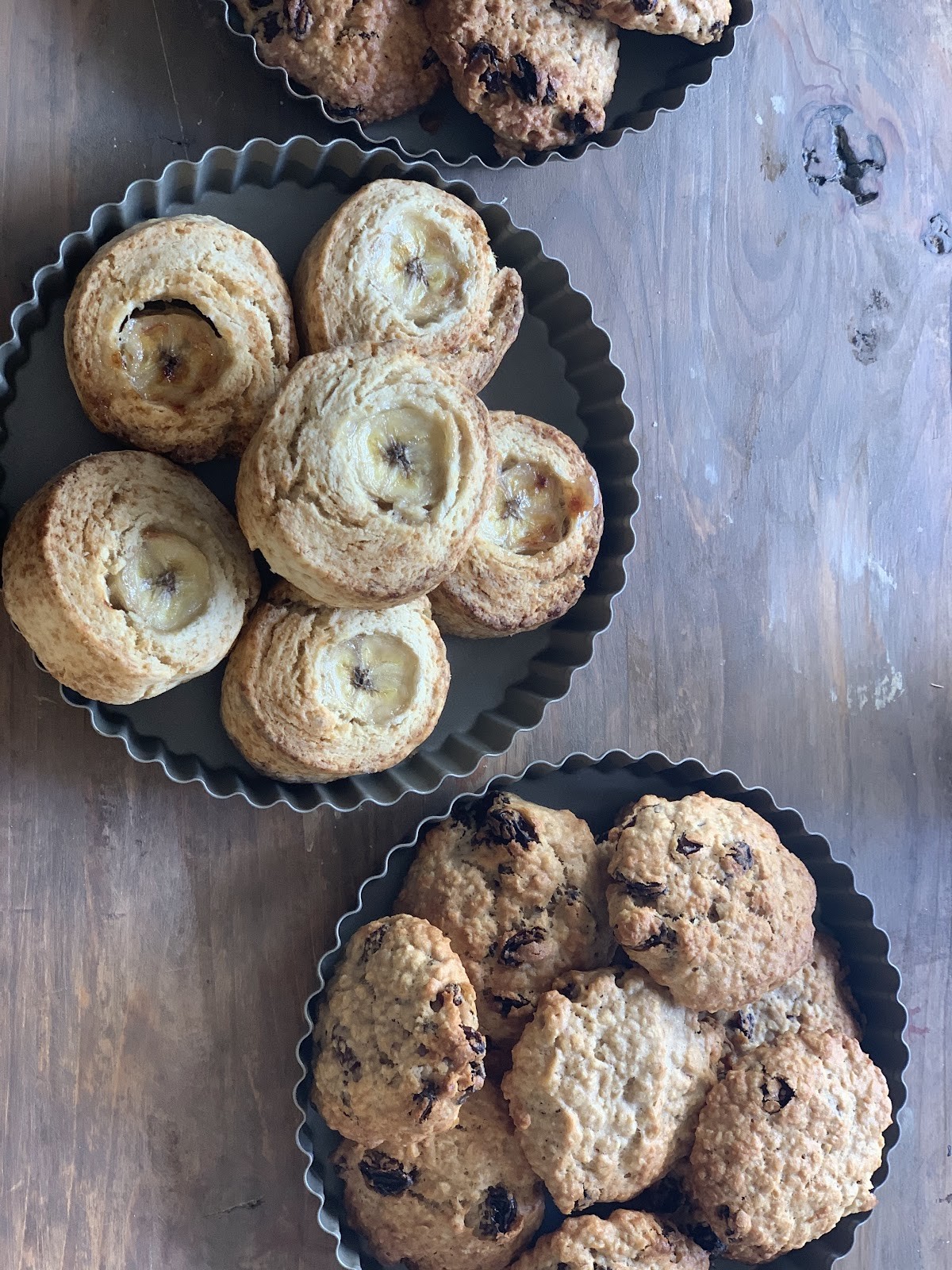 Rect Sand Cafe: food & drinks