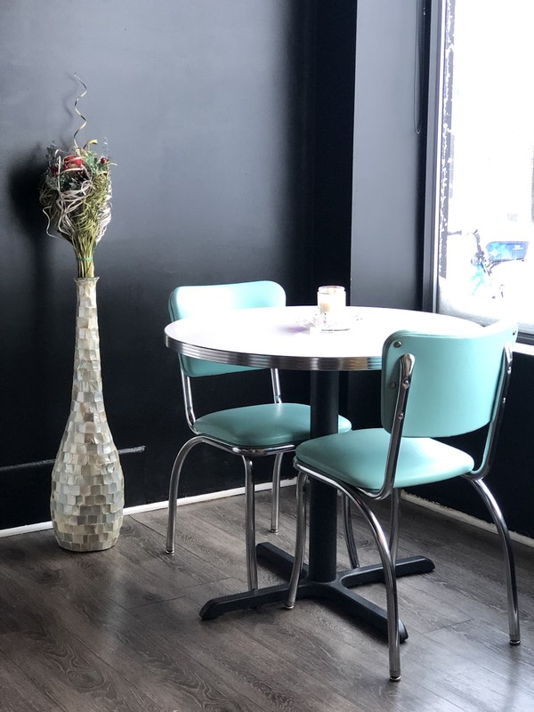 Rutchada Thai Cuisine: photo