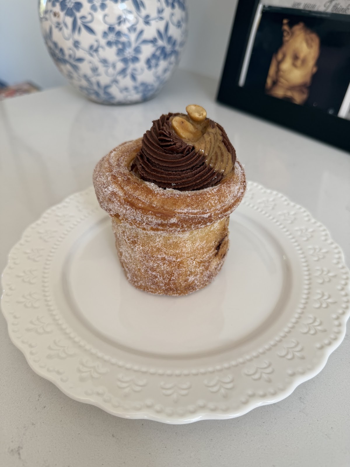 Crumb Together: food & drinks