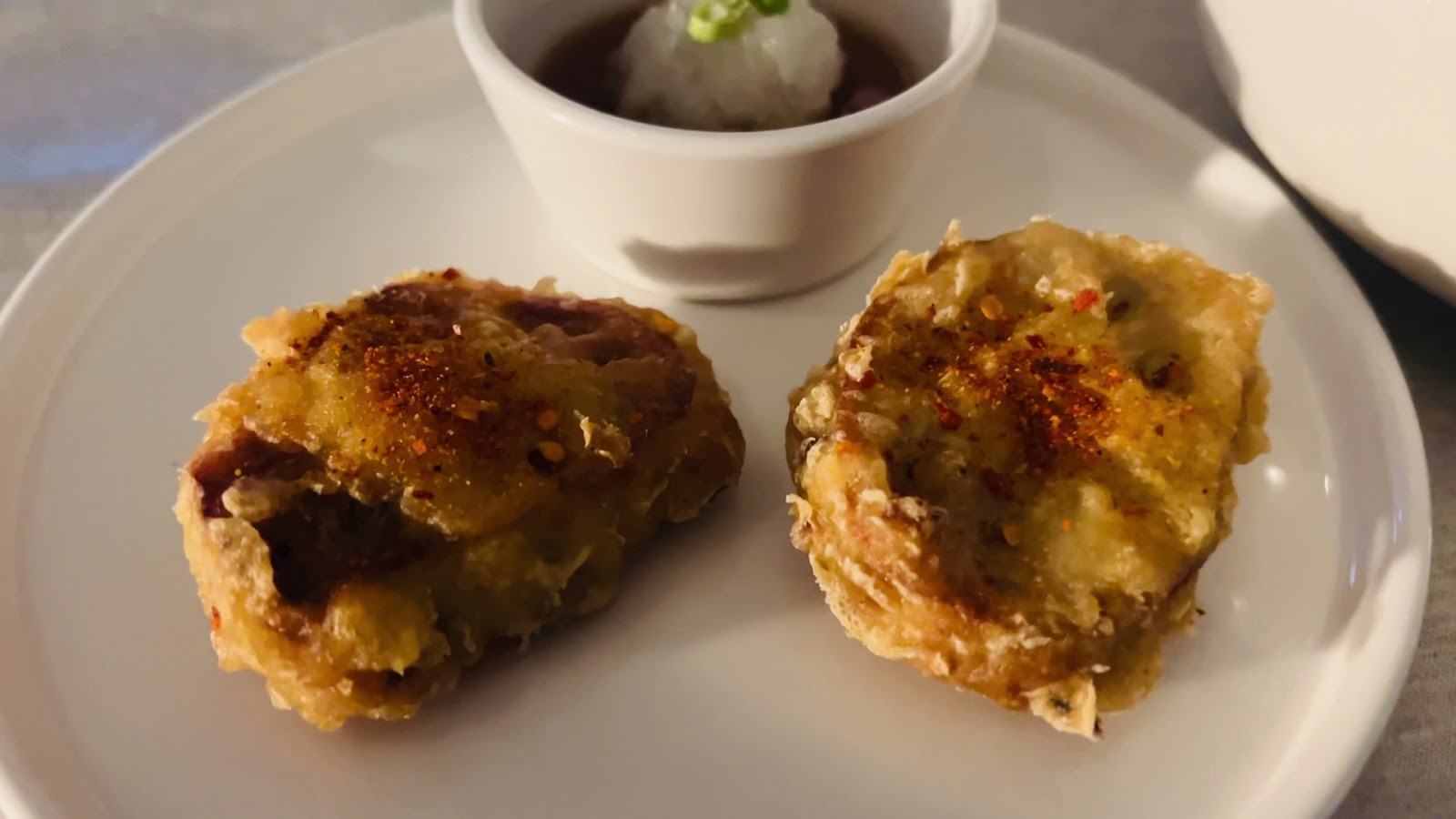 jumjumjumjumjumjum: food & drinks