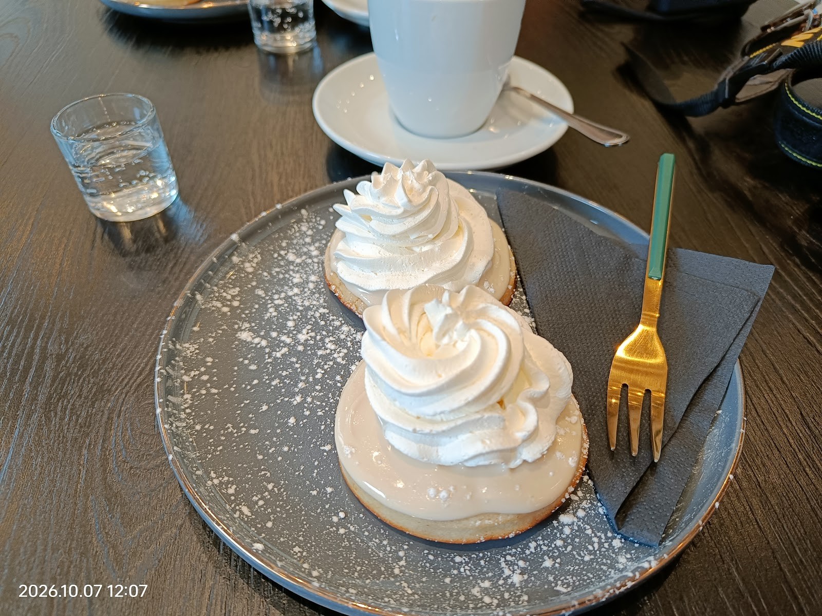 Efrem - Caffetteria, Pasticceria, Cucina: food & drinks