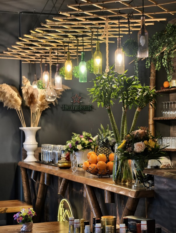 Glory Restaurant: photo 4