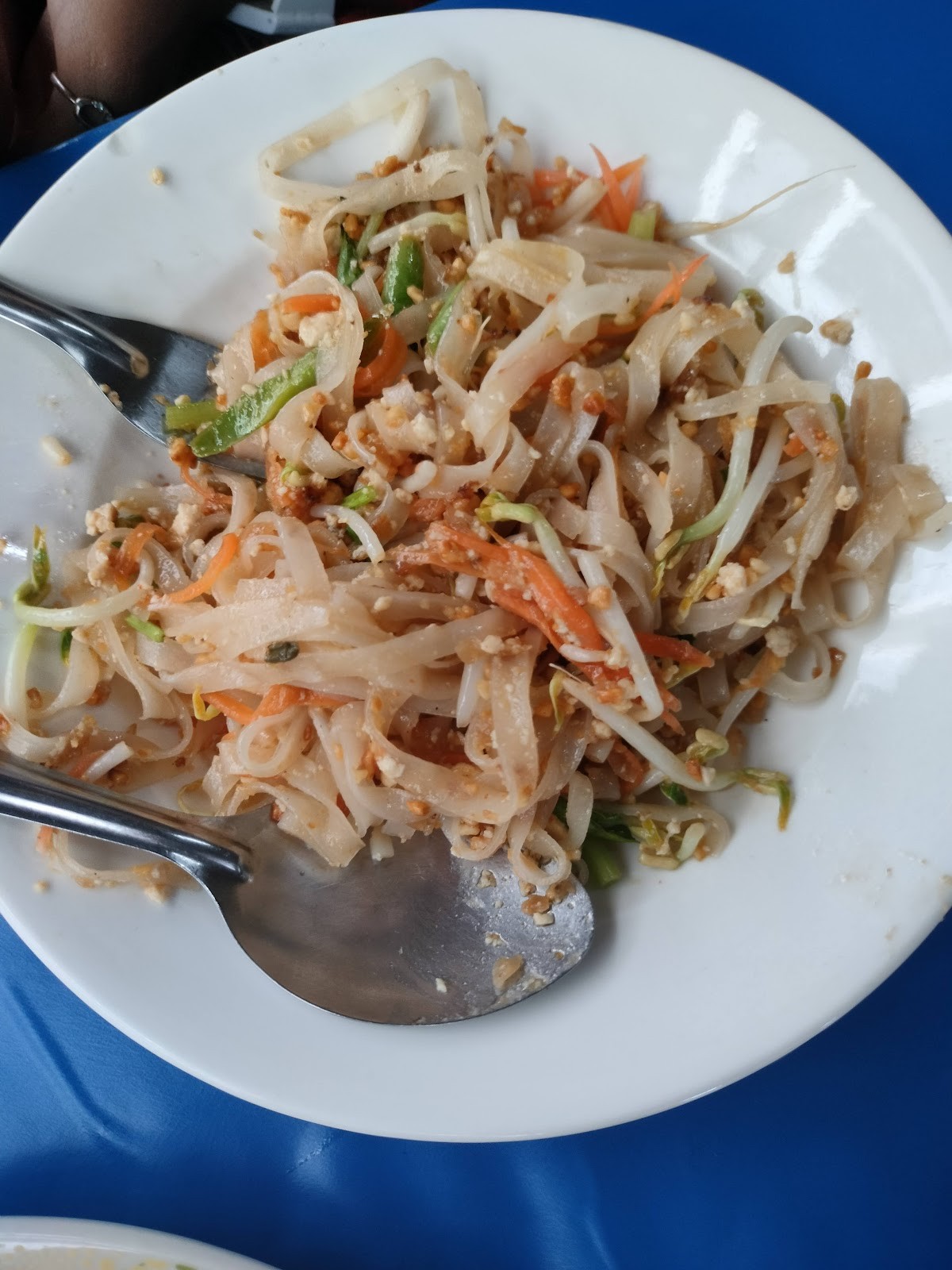 โยตาอาหารเจ: food & drinks