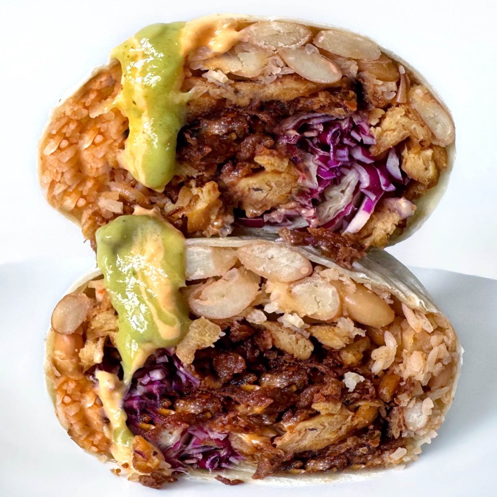 El Cocinero Restaurant: food & drinks