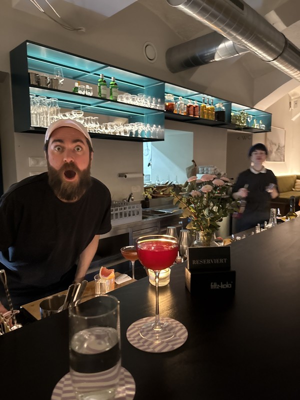 Olinda Bar: photo 4