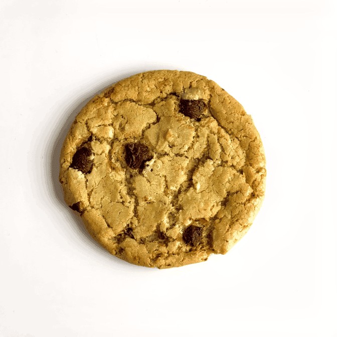 Sweets from the Earth: food & drinks