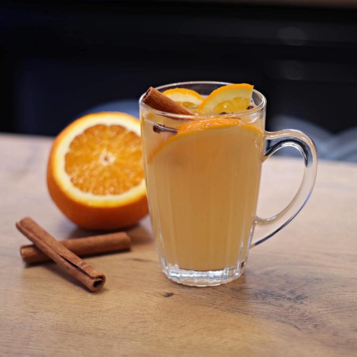 Turlaj Klopsa | Kazimierz: food & drinks