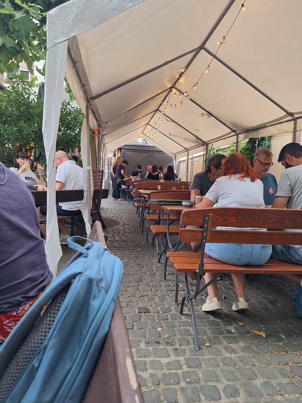 Zum Eichkatzerl: photo 4