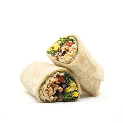 Village Juicery - Roncesvalles Ave: food & drinks