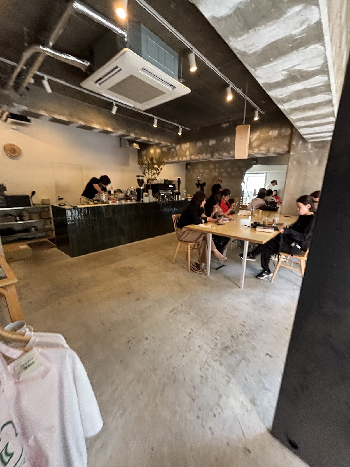 BARK BAKE & ROAST: the place