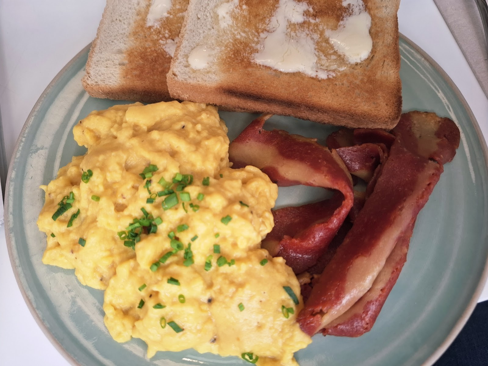 bistro deppat: food & drinks