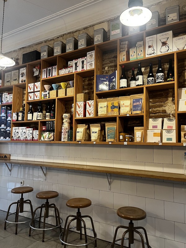 Ruda Café: photo 4