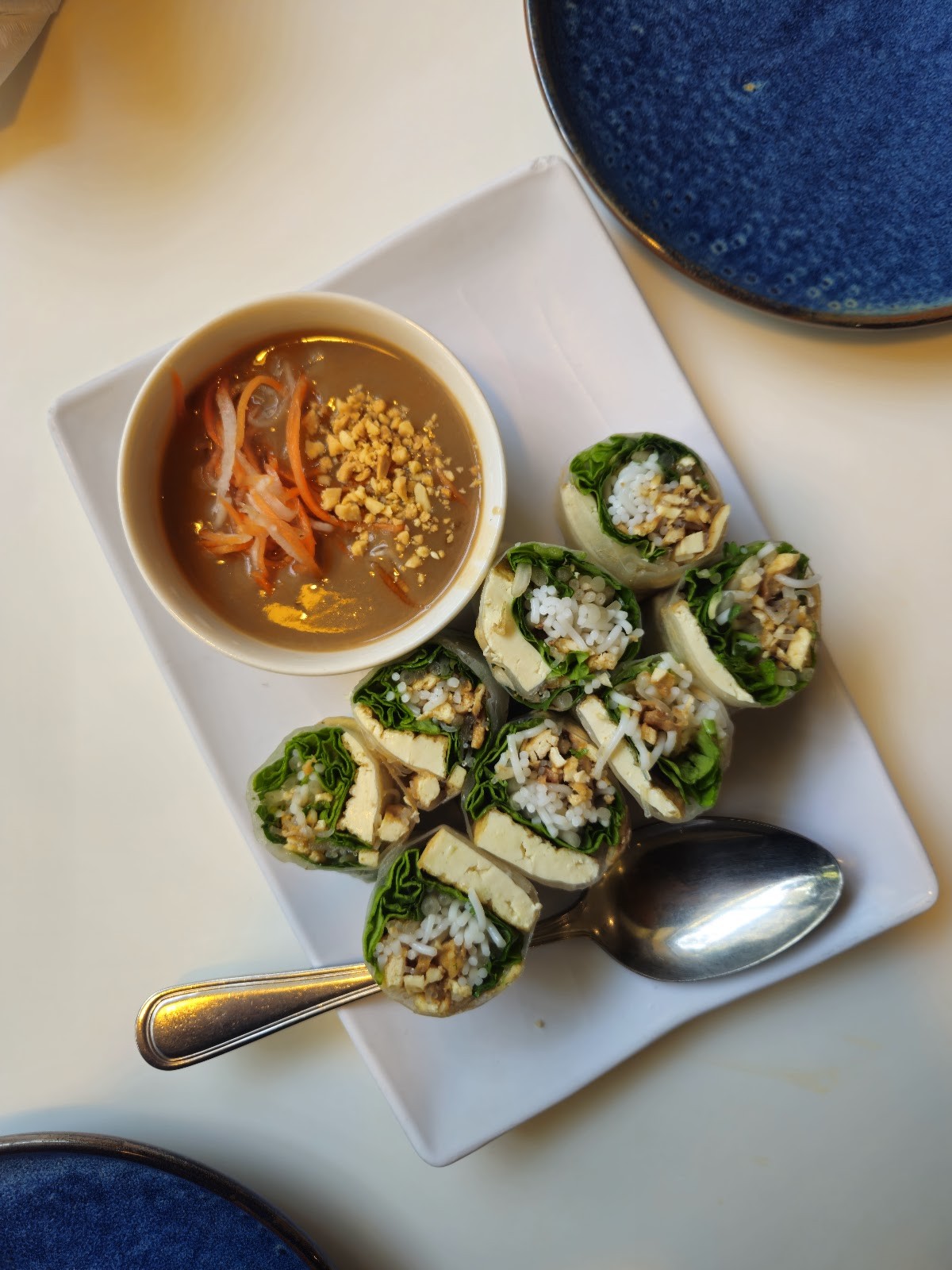 Golden Era: food & drinks