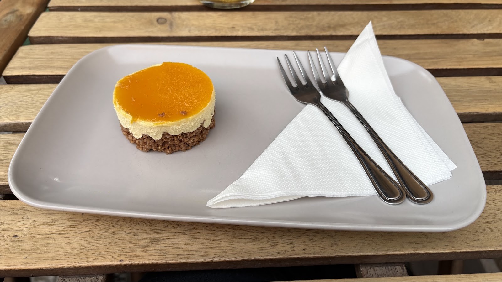 Kavárna & bistro Blatouch: food & drinks