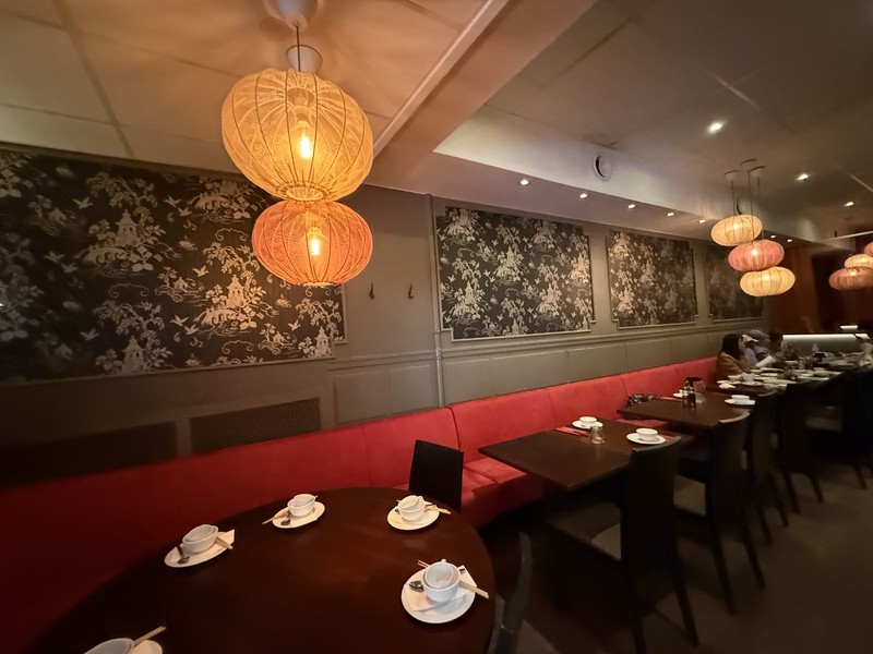 Formosa since 1968: photo 4