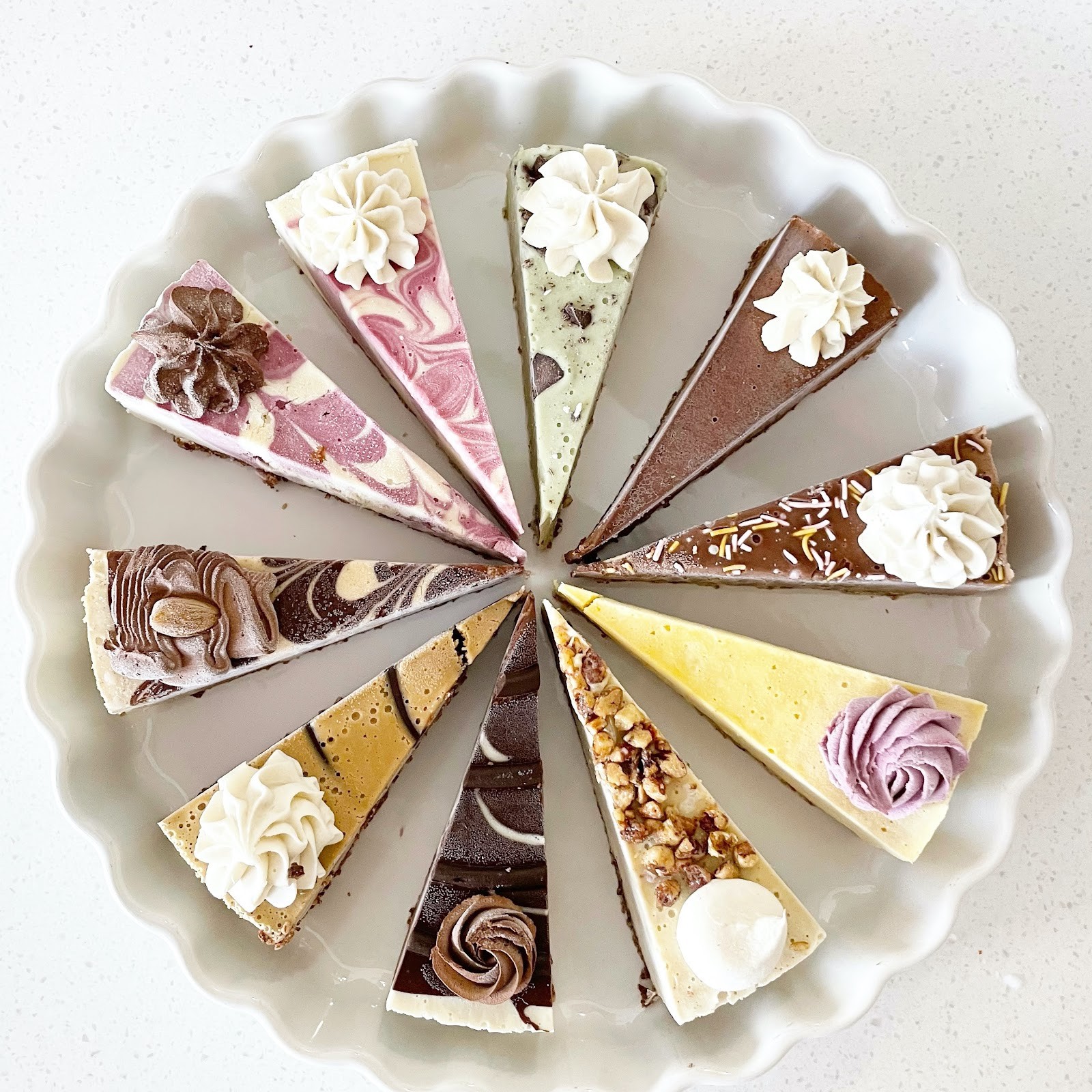 Tiny Moreso Café and Treat Shop: food & drinks