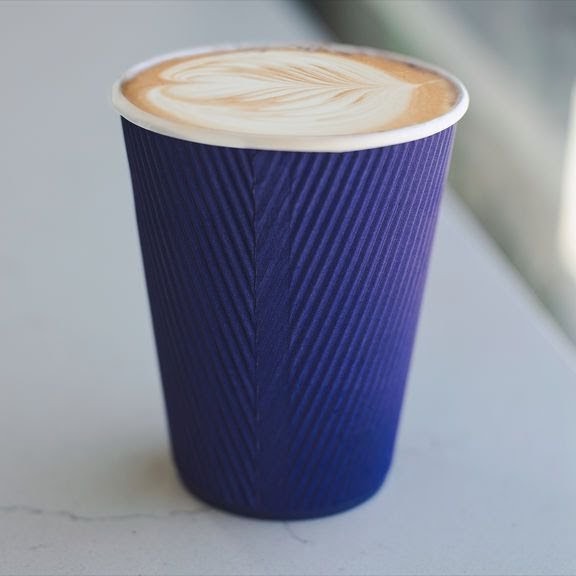 JuiceWorx: food & drinks