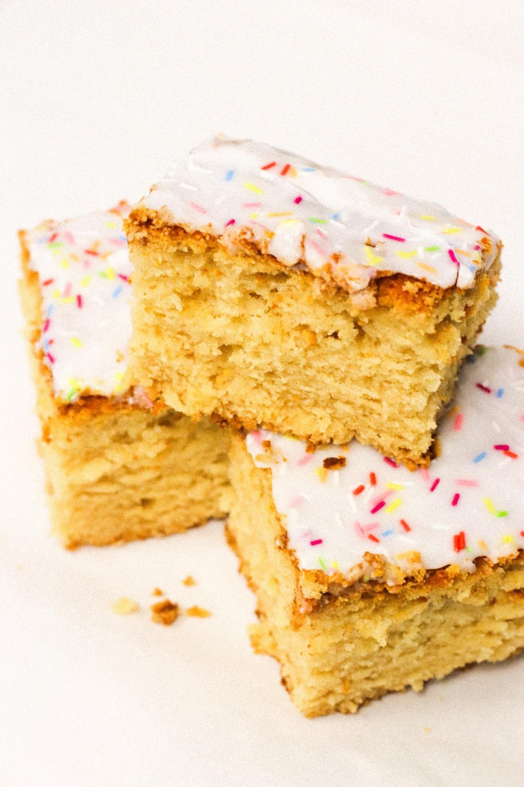 A.Pastry Bakery Shop - Vegan!: food & drinks