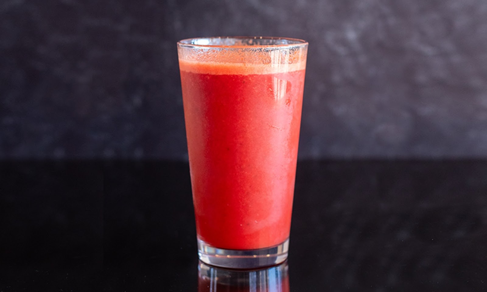 Fruitive - Healthy Food & Smoothies: food & drinks