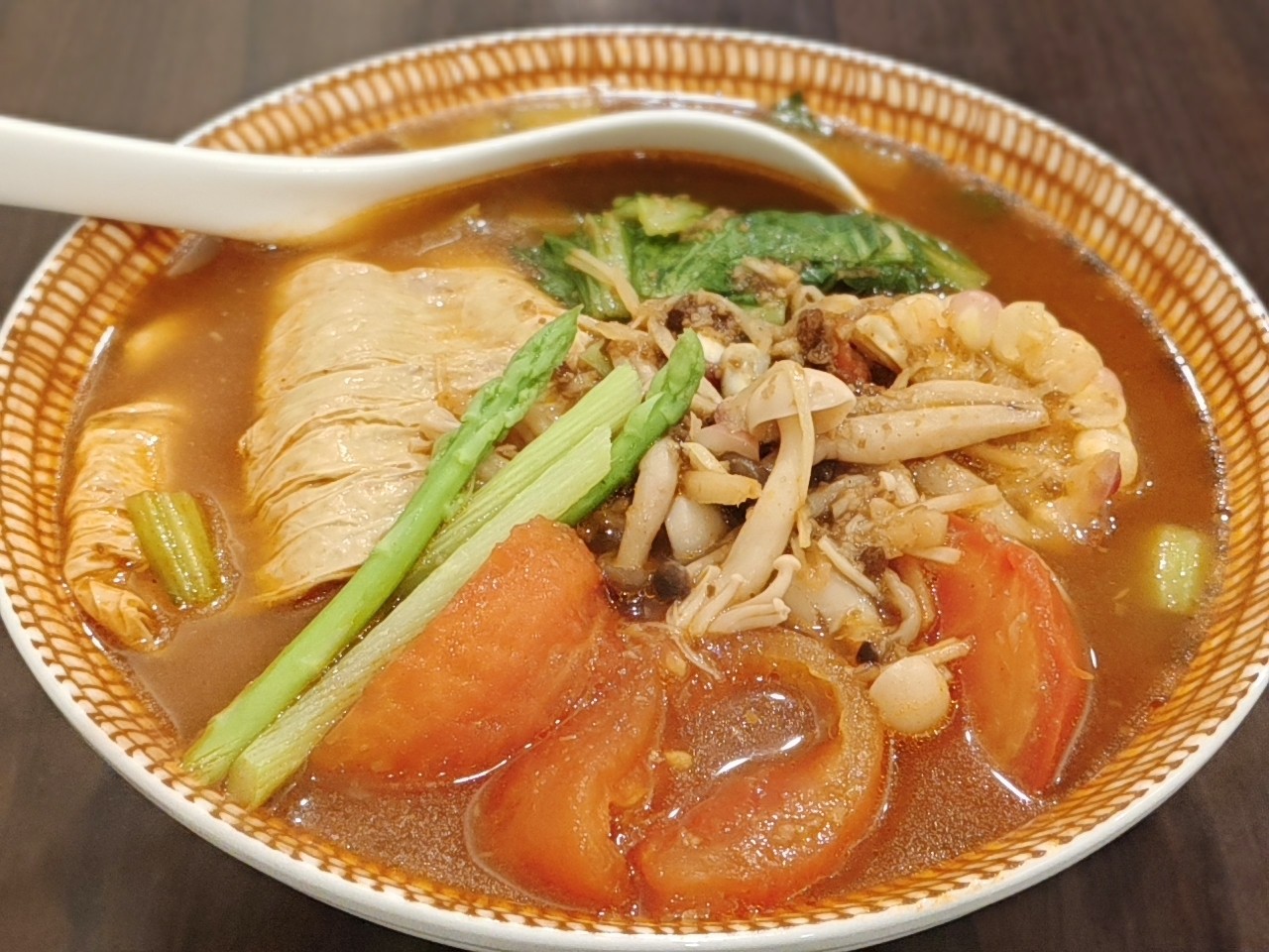 Yukui House 玉葵屋: food & drinks