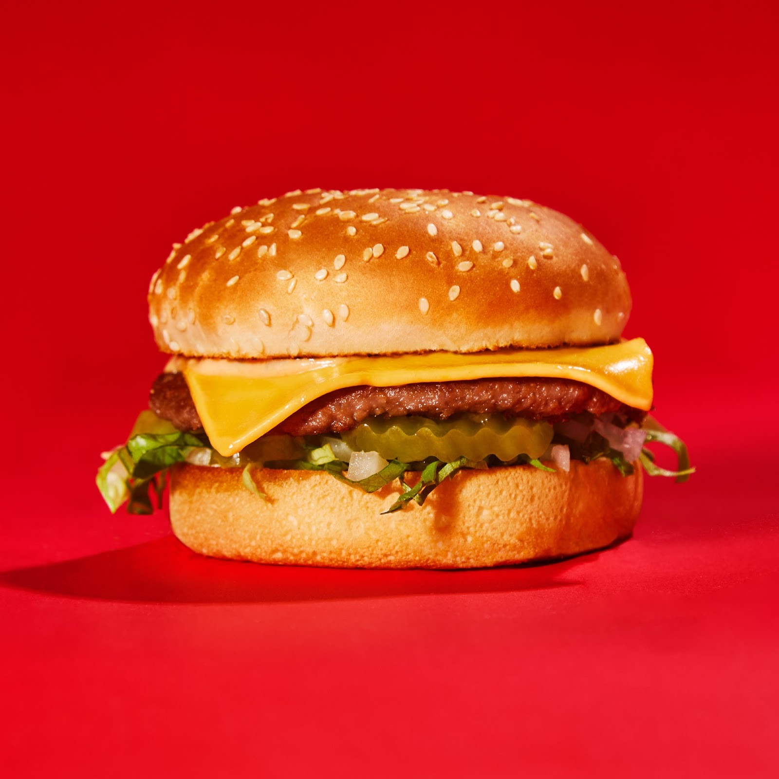 Mr.Charlie's - Hillcrest: food & drinks