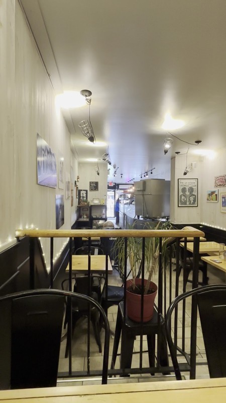 Bar Bacan: photo 4