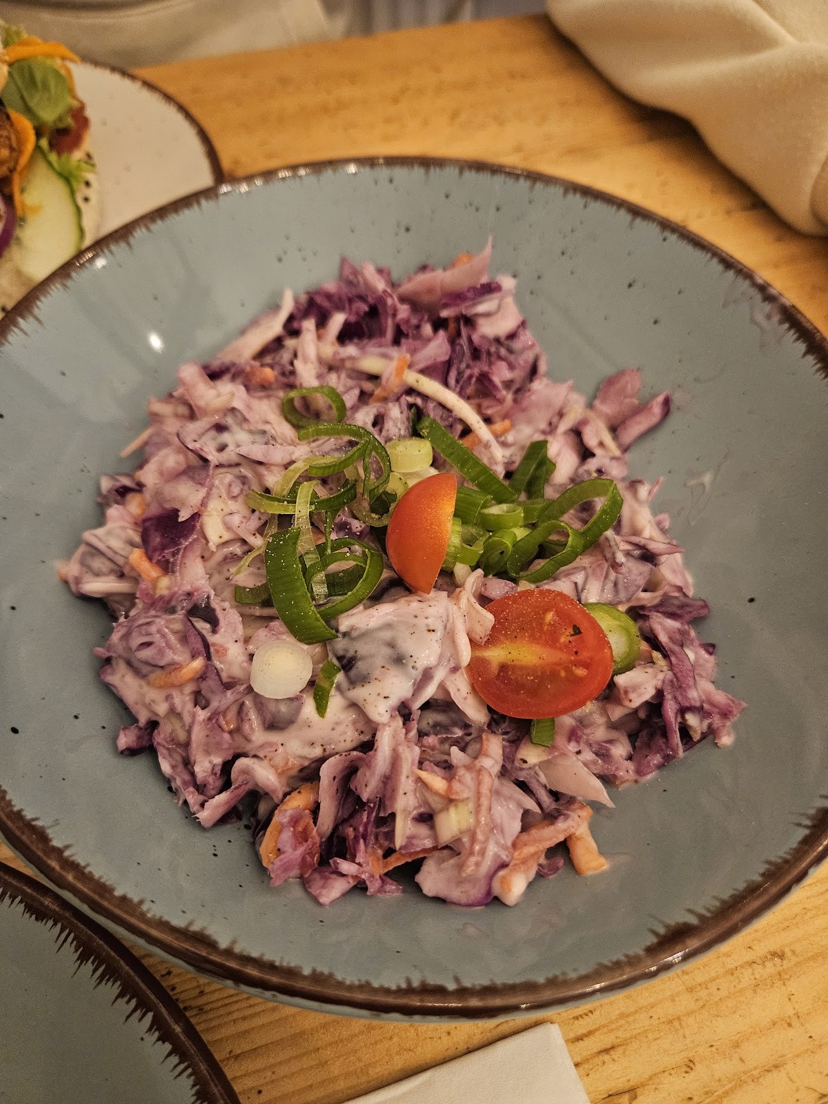 LoveBurger: food & drinks