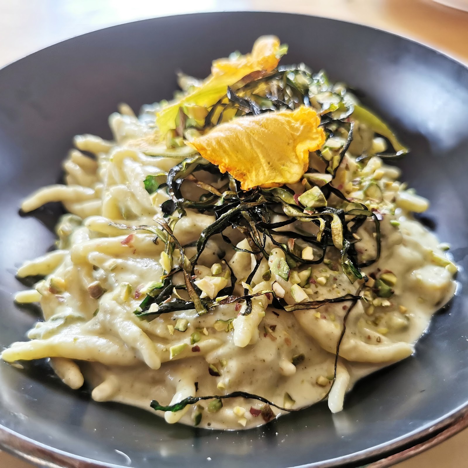 Vitaminas24: food & drinks