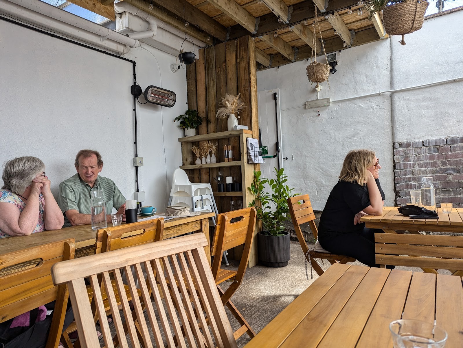Burra: the place