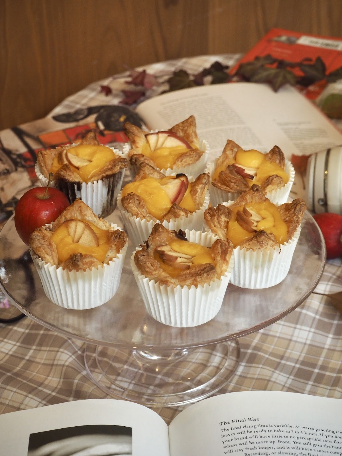 ovgo Baker Edo St.: food & drinks