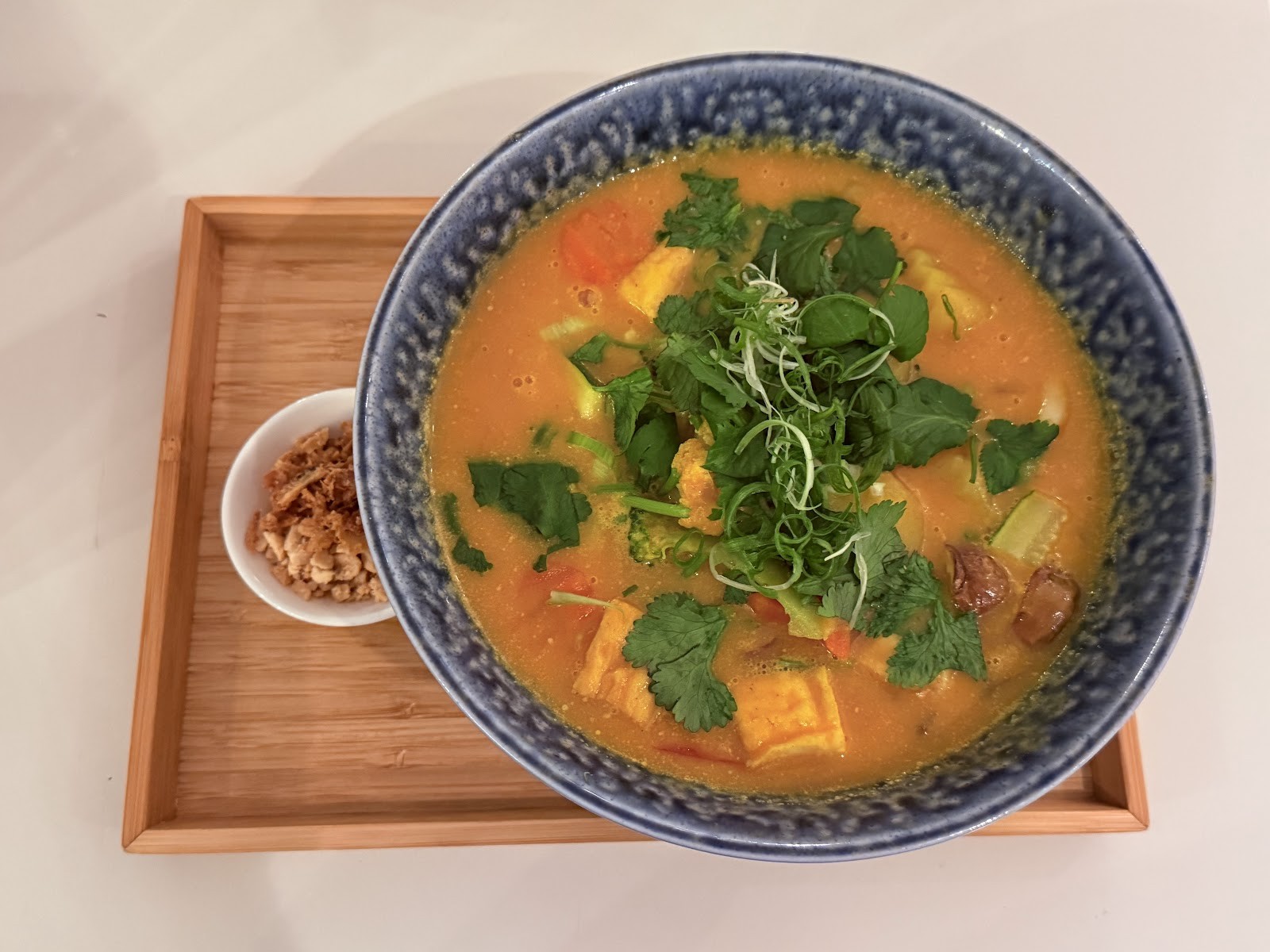 UuDam: food & drinks