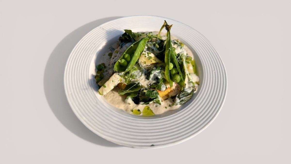 Madenitaly: food & drinks