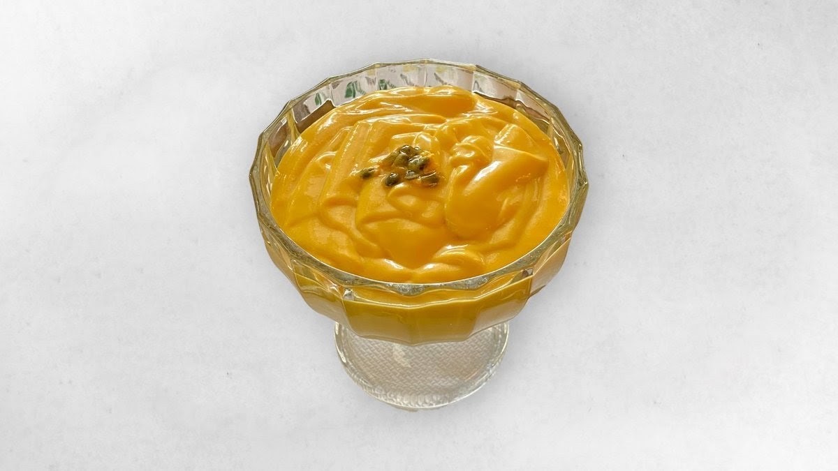 Vinavegana: food & drinks