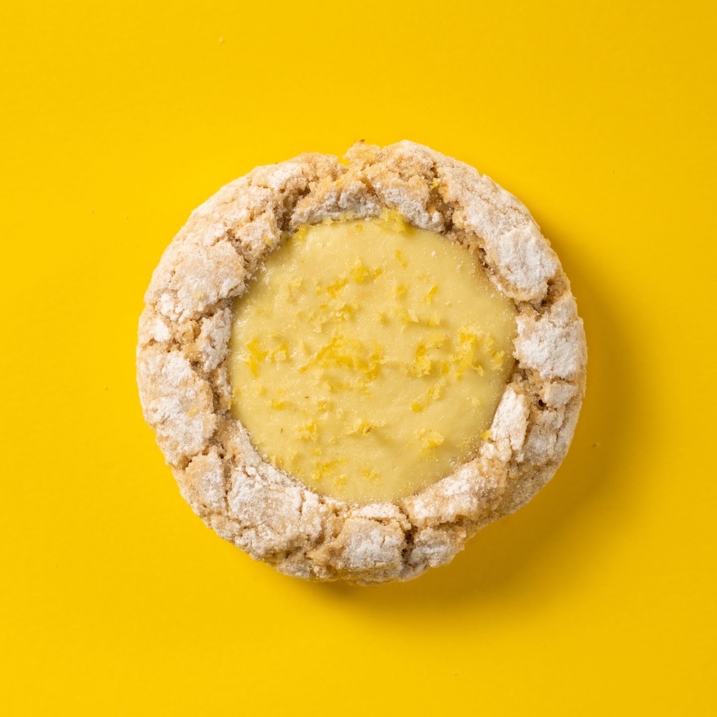 Happy Food: food & drinks