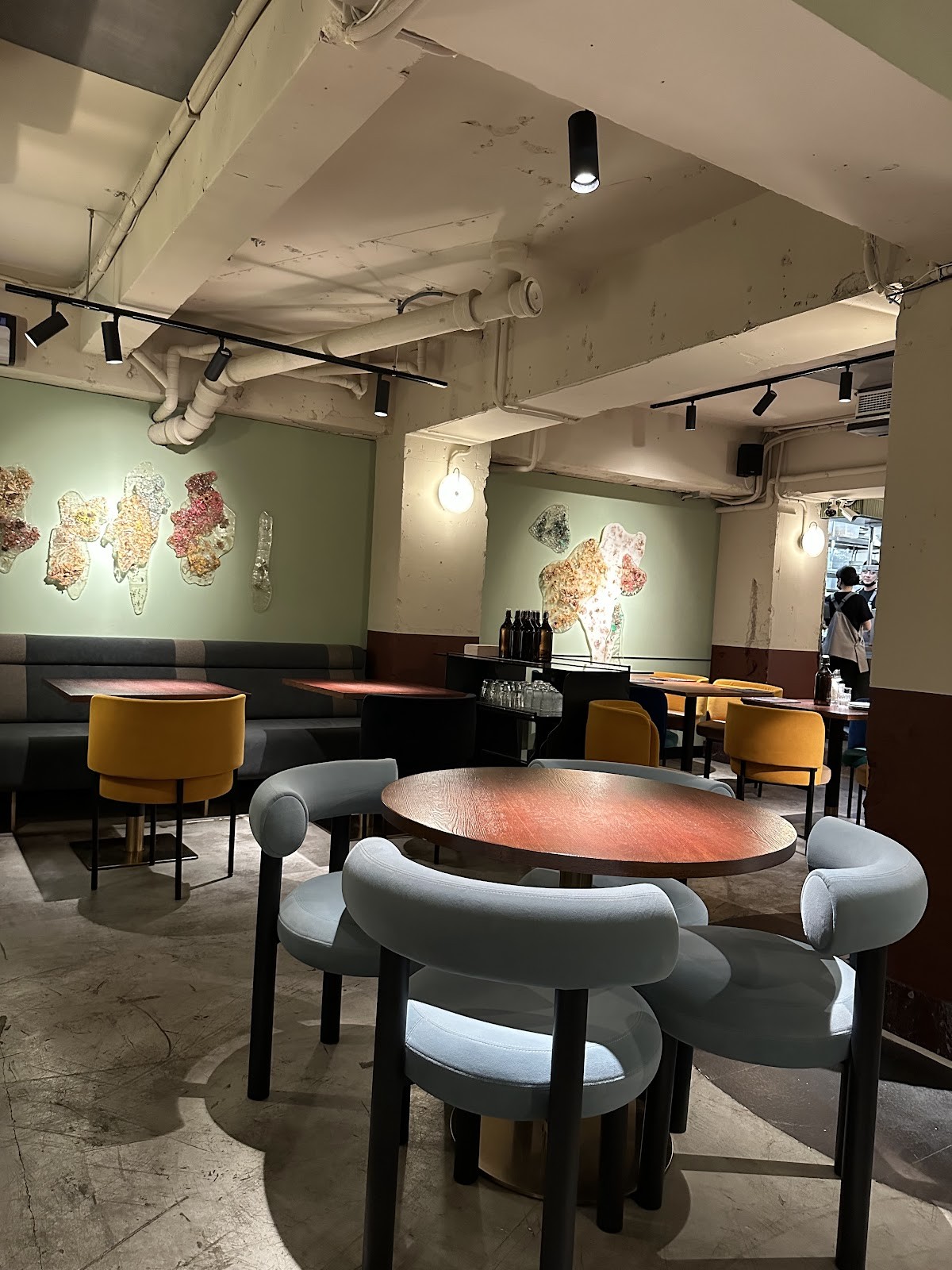 foldie: the place