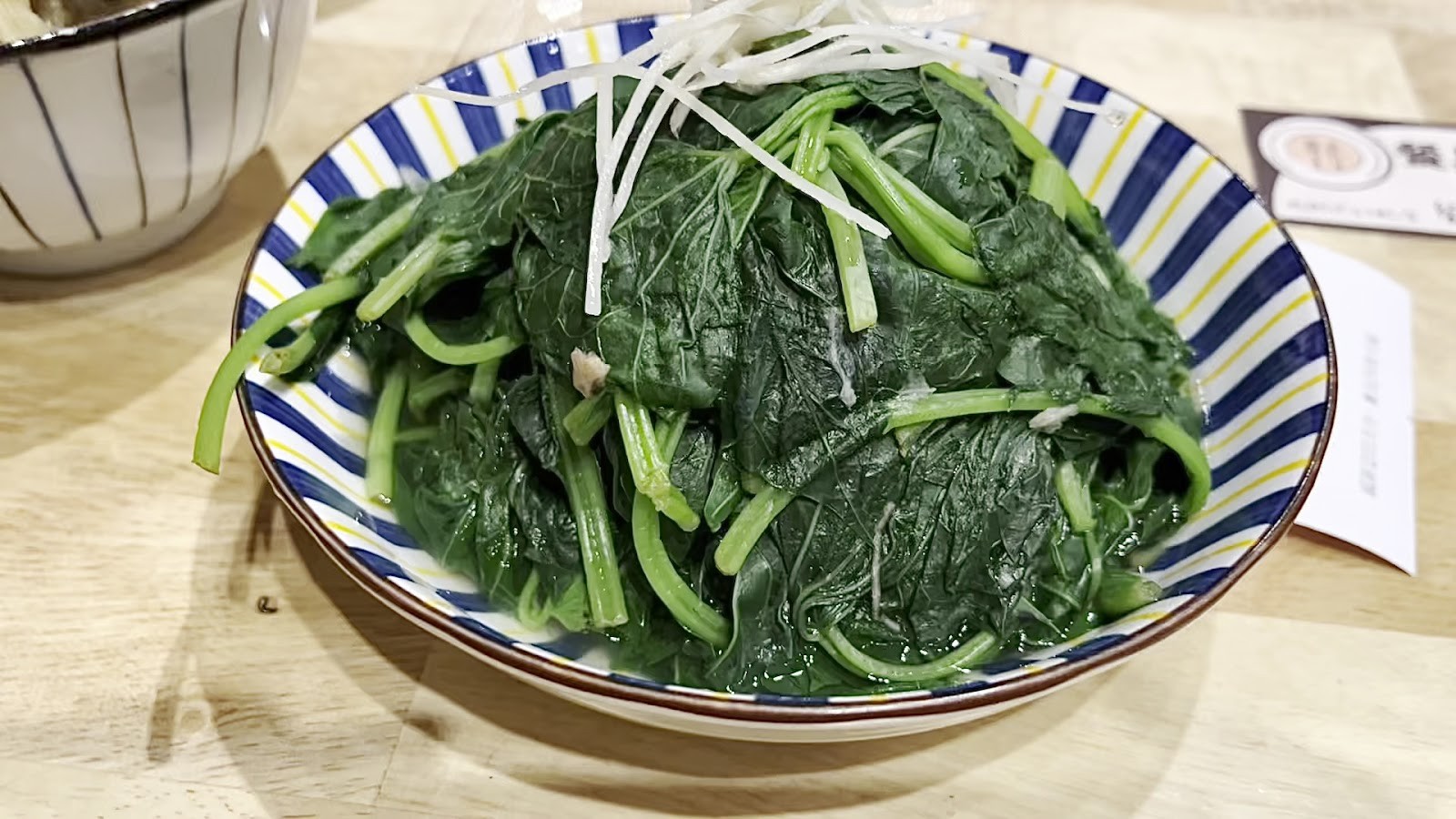 Miao Guanyin - 妙觀音素食 - Shuanglian/Jinxi Street: food & drinks