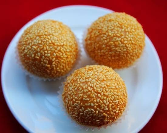 Bodhi Kosher Vegetarian Restaurant: food & drinks