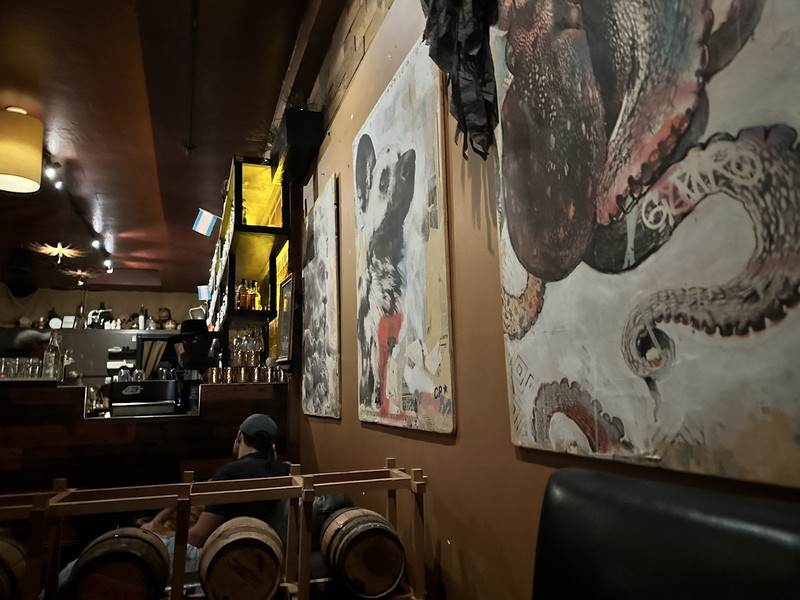 Liberty: photo 4