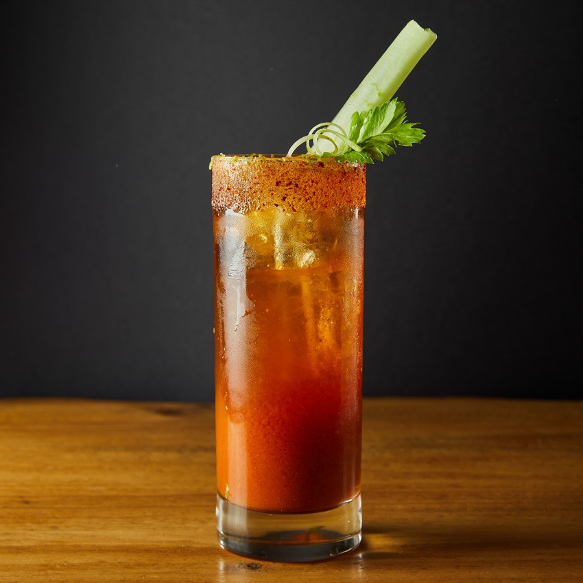 Desoriente | Restaurant Asiàtic Poblenou: food & drinks