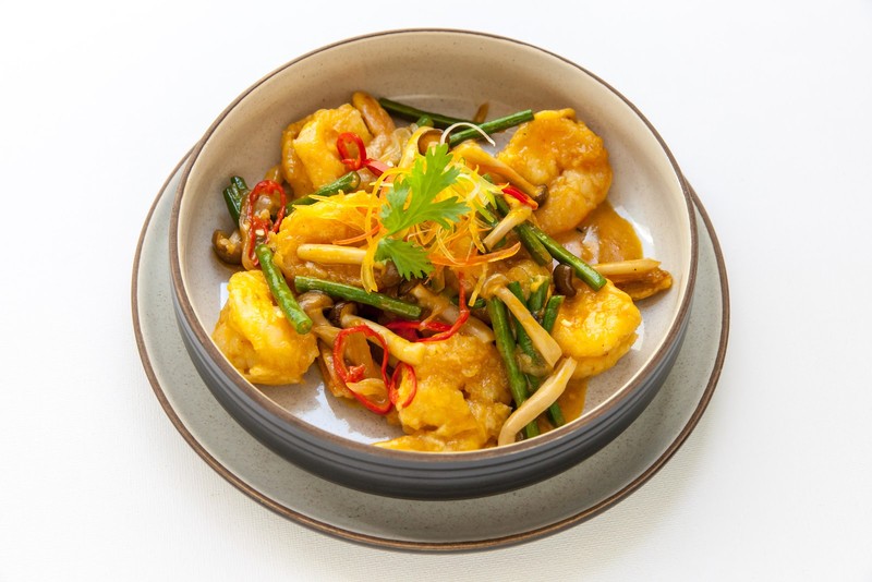 Vietnamese Foodies: photo