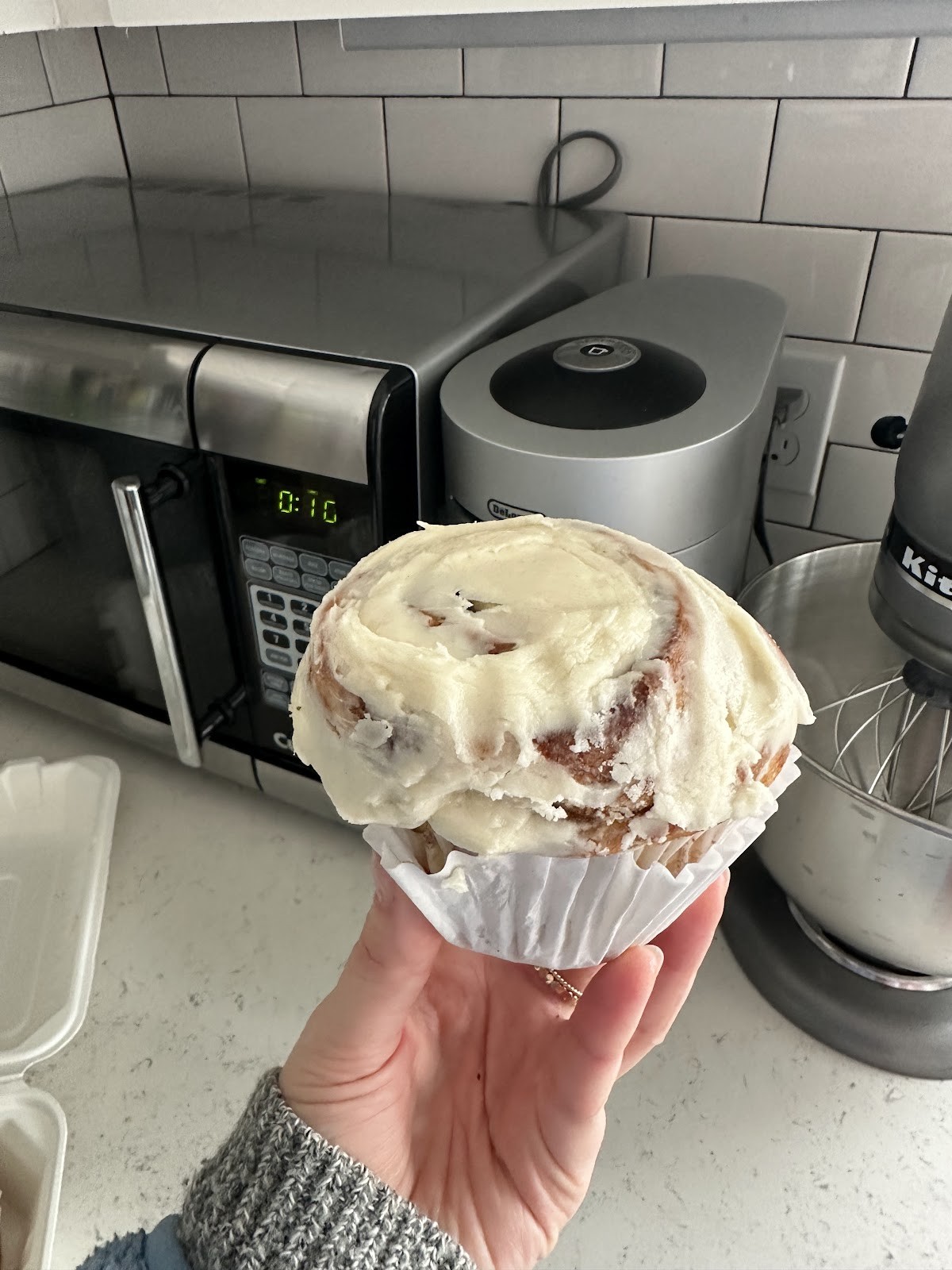 Catscratch Co-op Vegan Bakery: food & drinks