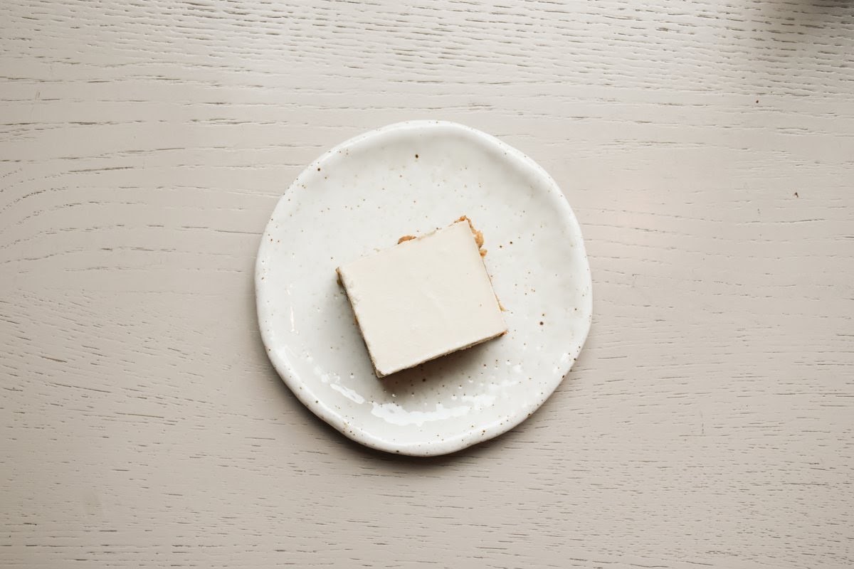 ÆNDRÈ Deli: food & drinks