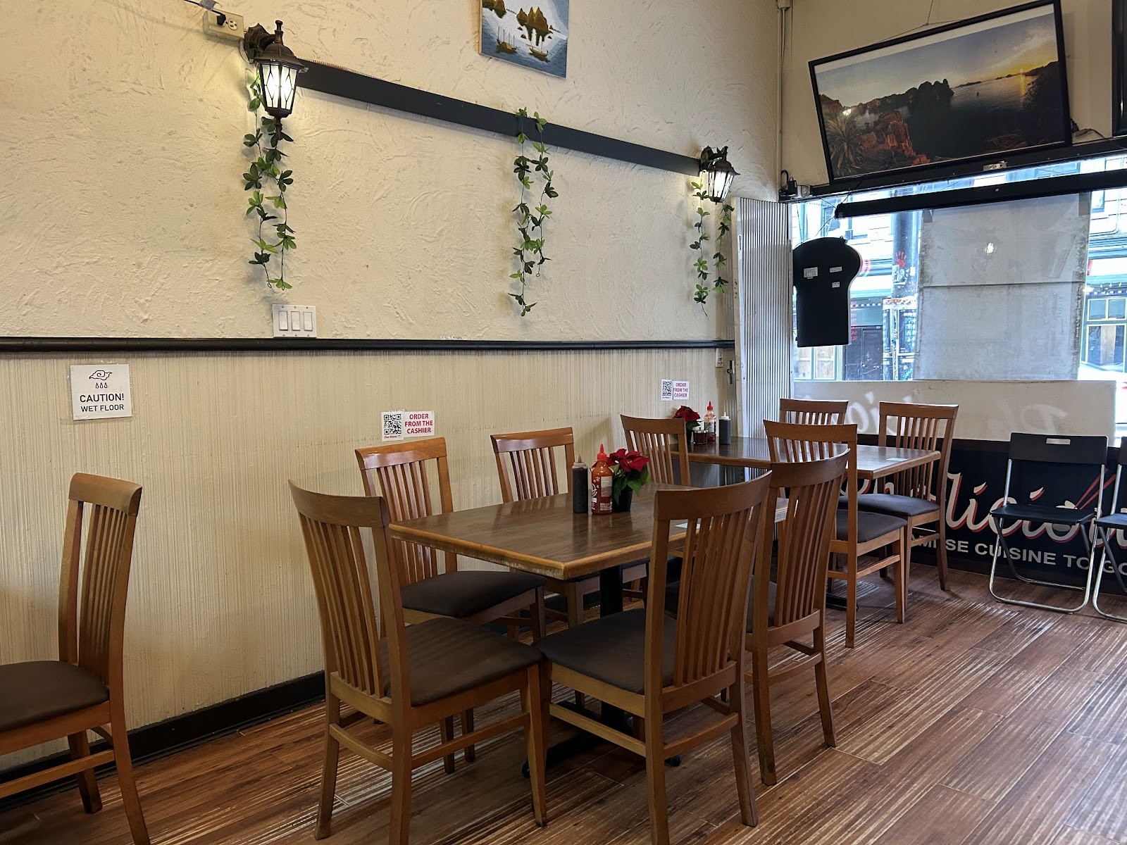 Pholicious: the place