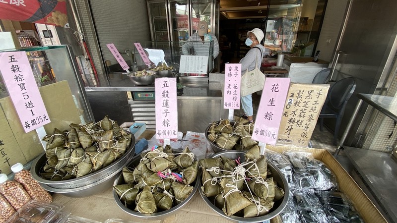 Huó Yuè 活悅: photo