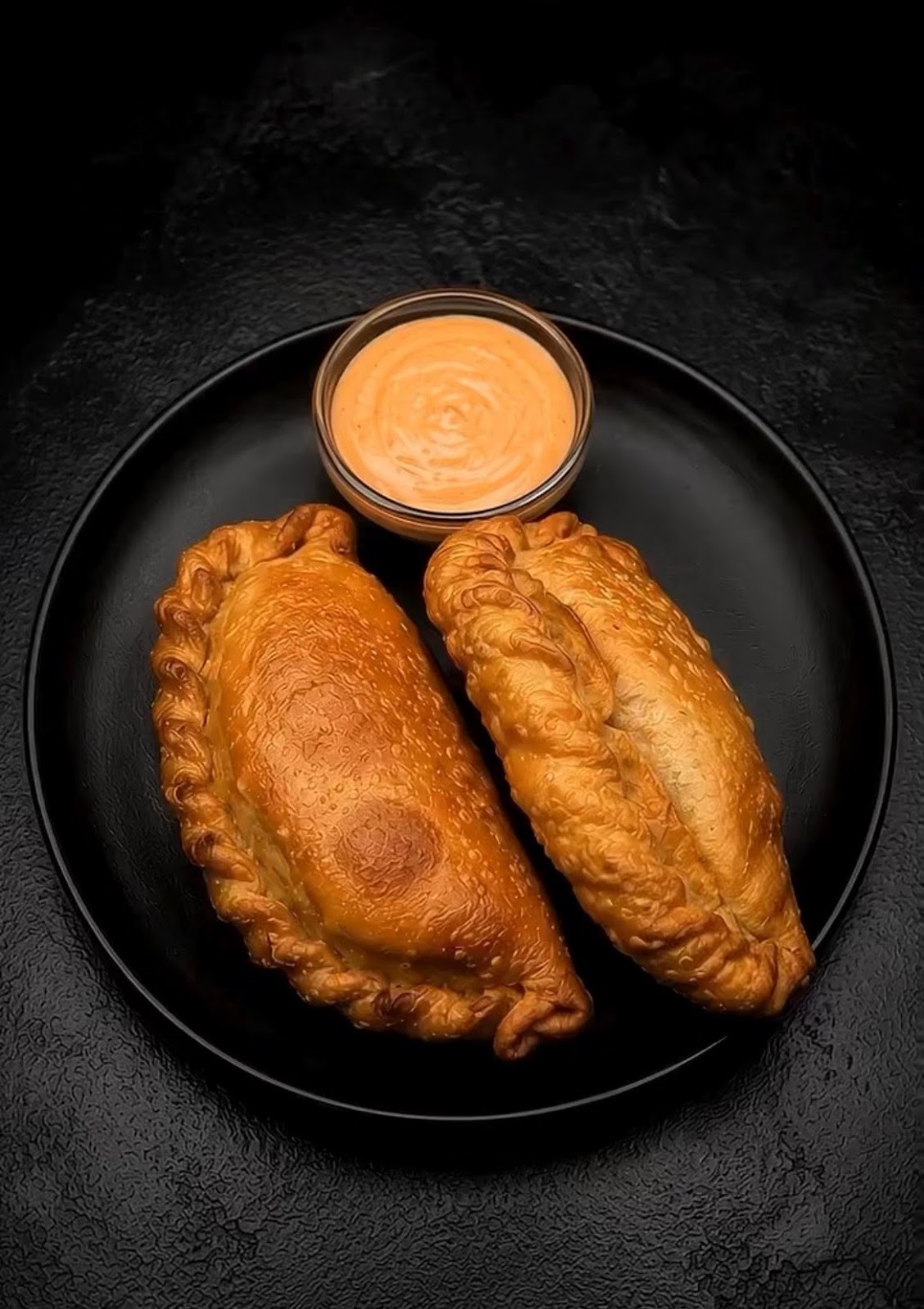 Kraves Vegan Foods: food & drinks