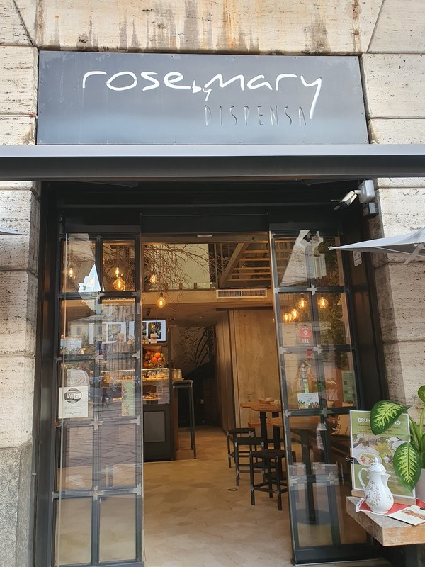 Rosebymary: photo 4