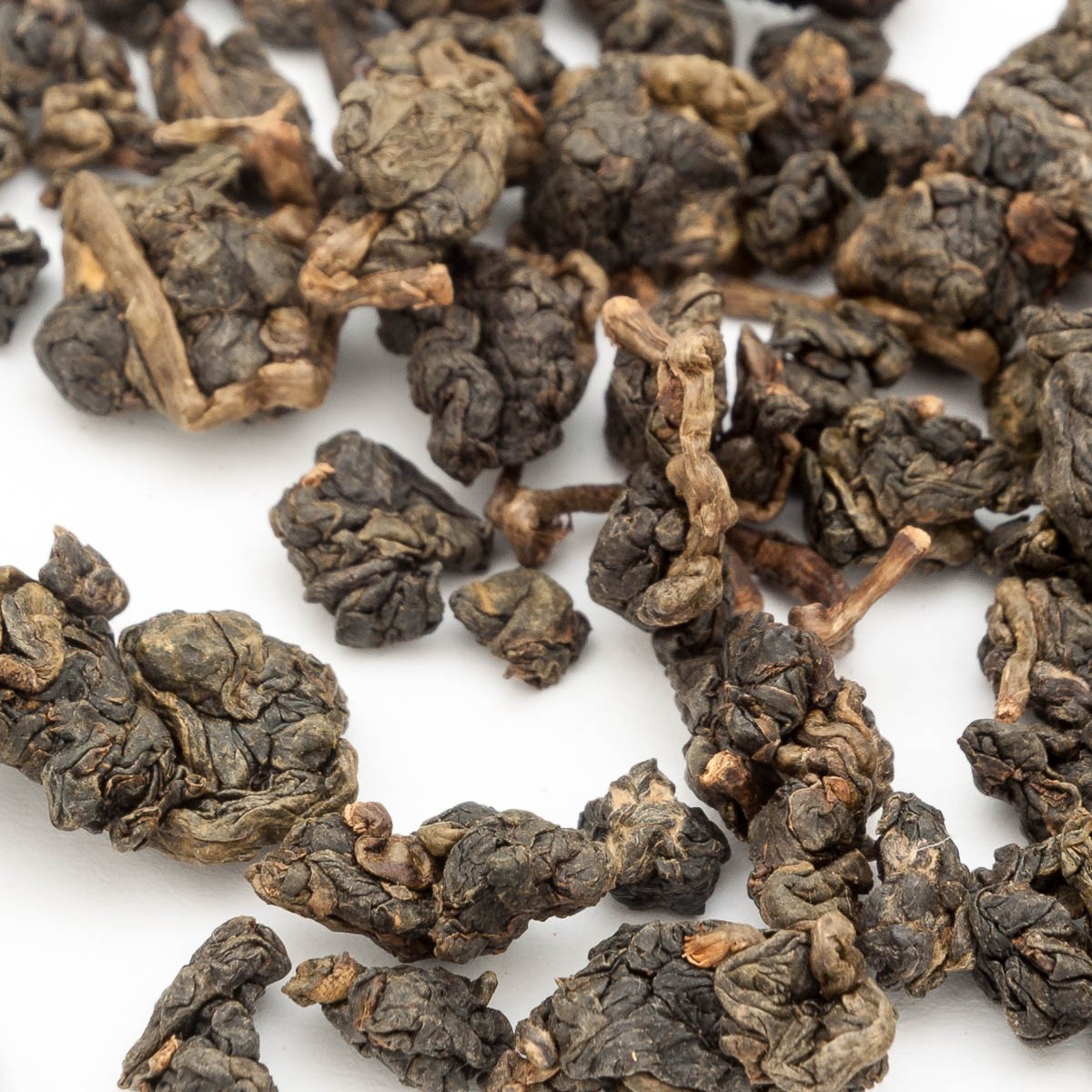 SĪTÚ Coffee & Tea (Specialty Coffee & Premium Tea): food & drinks