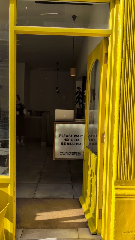 Laynes Espresso: photo 4